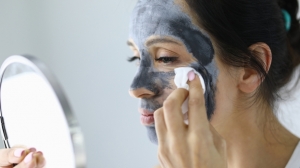 You Must Try Anti-Aging Face Masks At Home